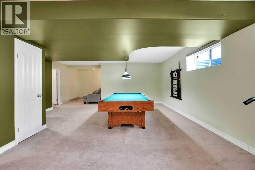 132 Evergreen Close SW, Calgary, Alberta  T2Y 2X8 - Photo 37 - A2334482