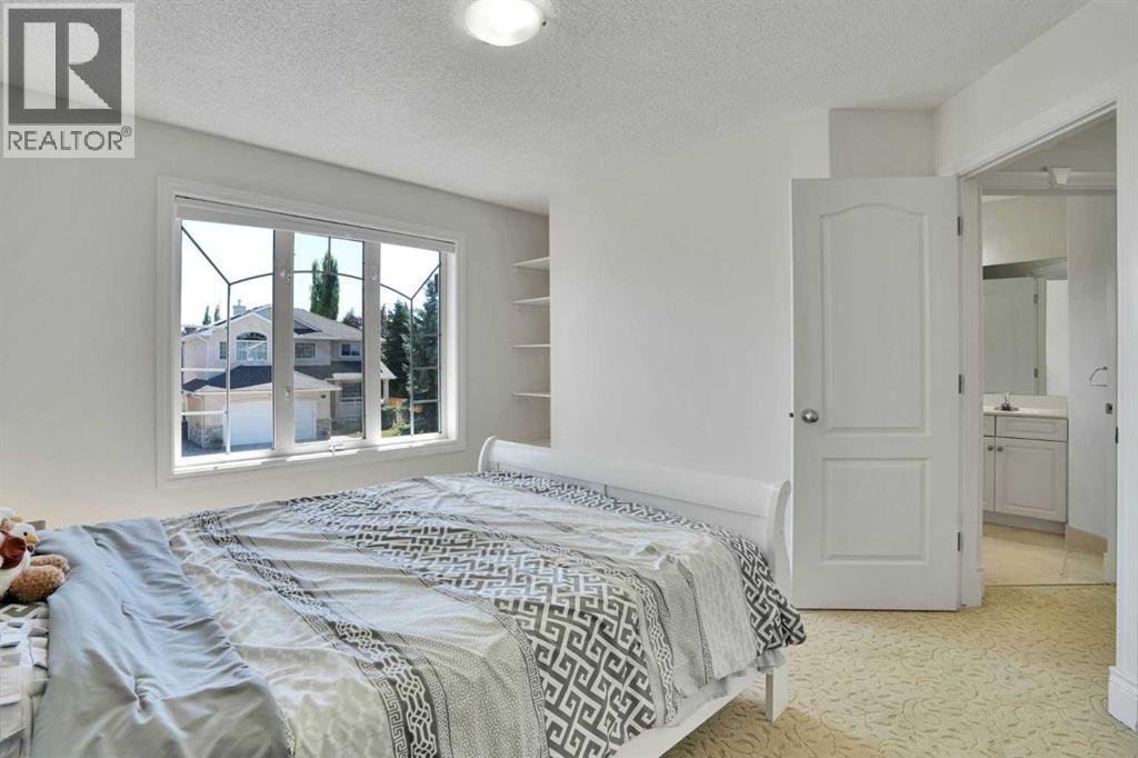 132 Evergreen Close SW, Calgary, Alberta  T2Y 2X8 - Photo 32 - A2334482