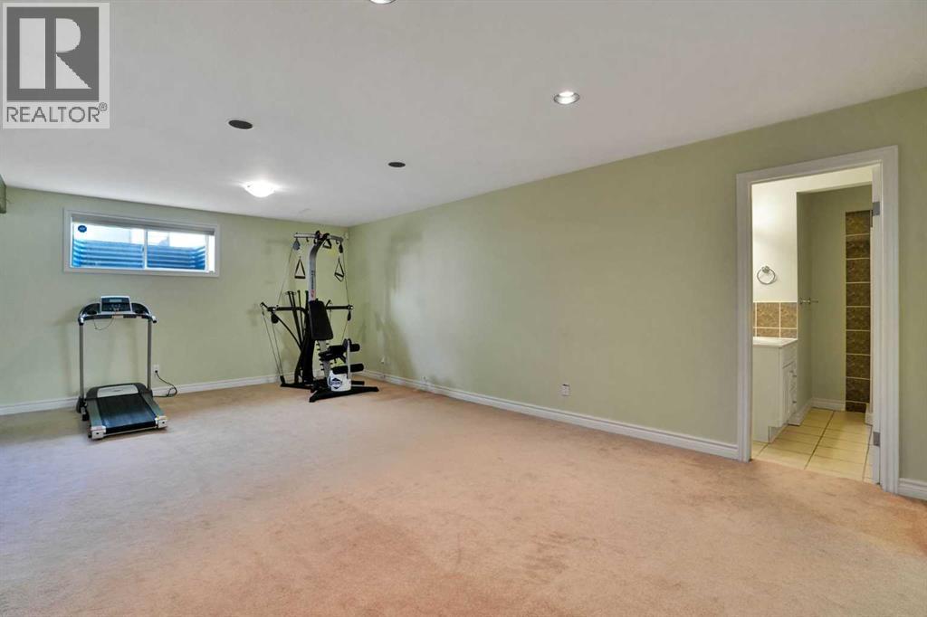 132 Evergreen Close SW, Calgary, Alberta  T2Y 2X8 - Photo 39 - A2334482