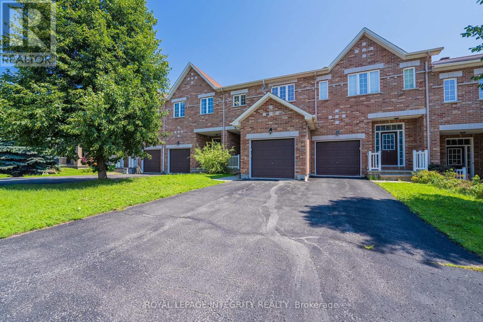 531 REMNOR AVENUE, Ottawa, Ontario