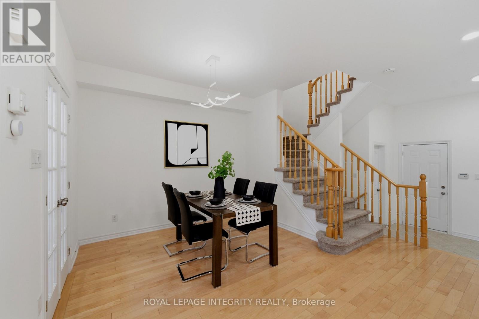 531 Remnor Avenue, Ottawa, Ontario  K2T 0A4 - Photo 11 - X13648254