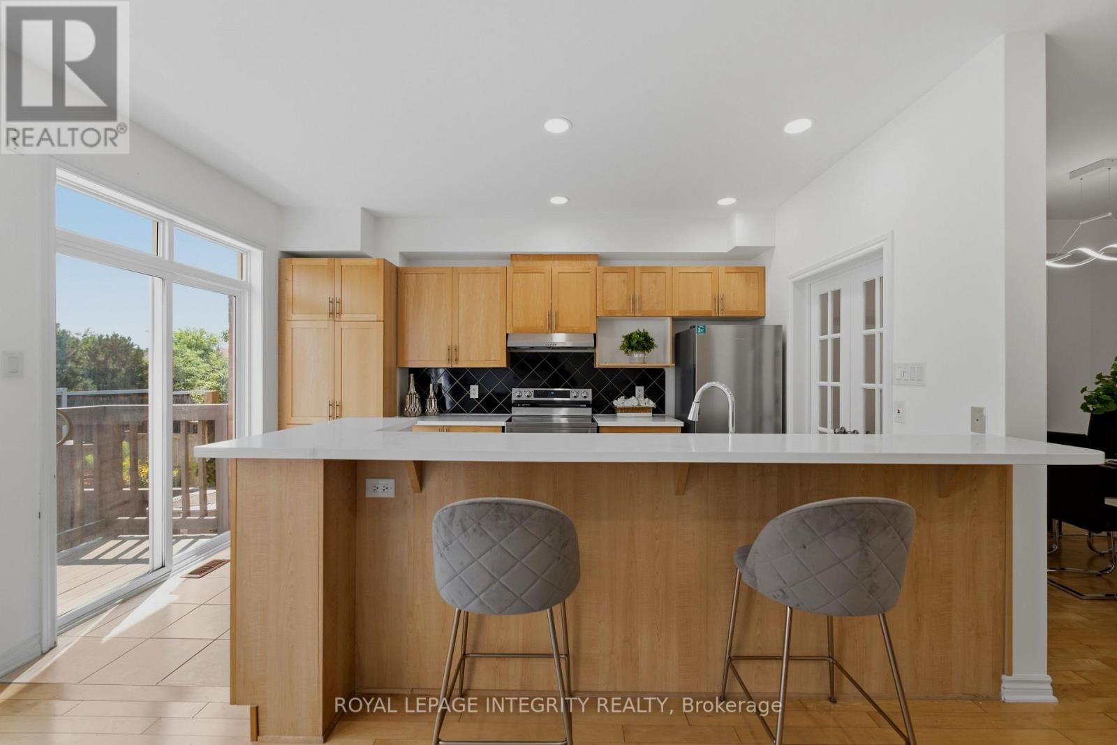 531 Remnor Avenue, Ottawa, Ontario  K2T 0A4 - Photo 13 - X13648254