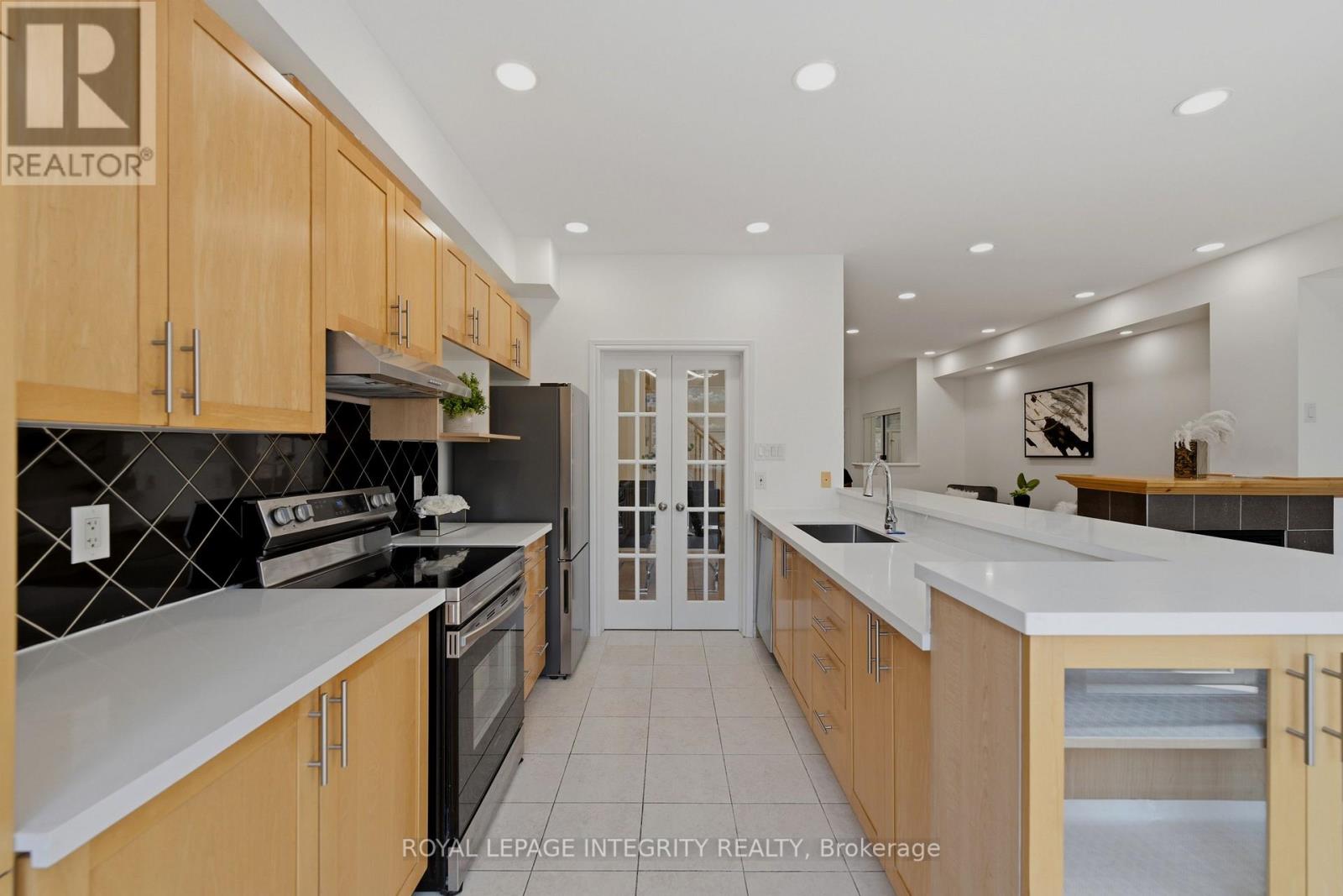531 Remnor Avenue, Ottawa, Ontario  K2T 0A4 - Photo 15 - X13648254