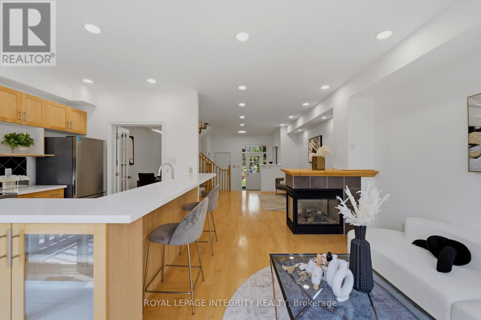 531 Remnor Avenue, Ottawa, Ontario  K2T 0A4 - Photo 17 - X13648254