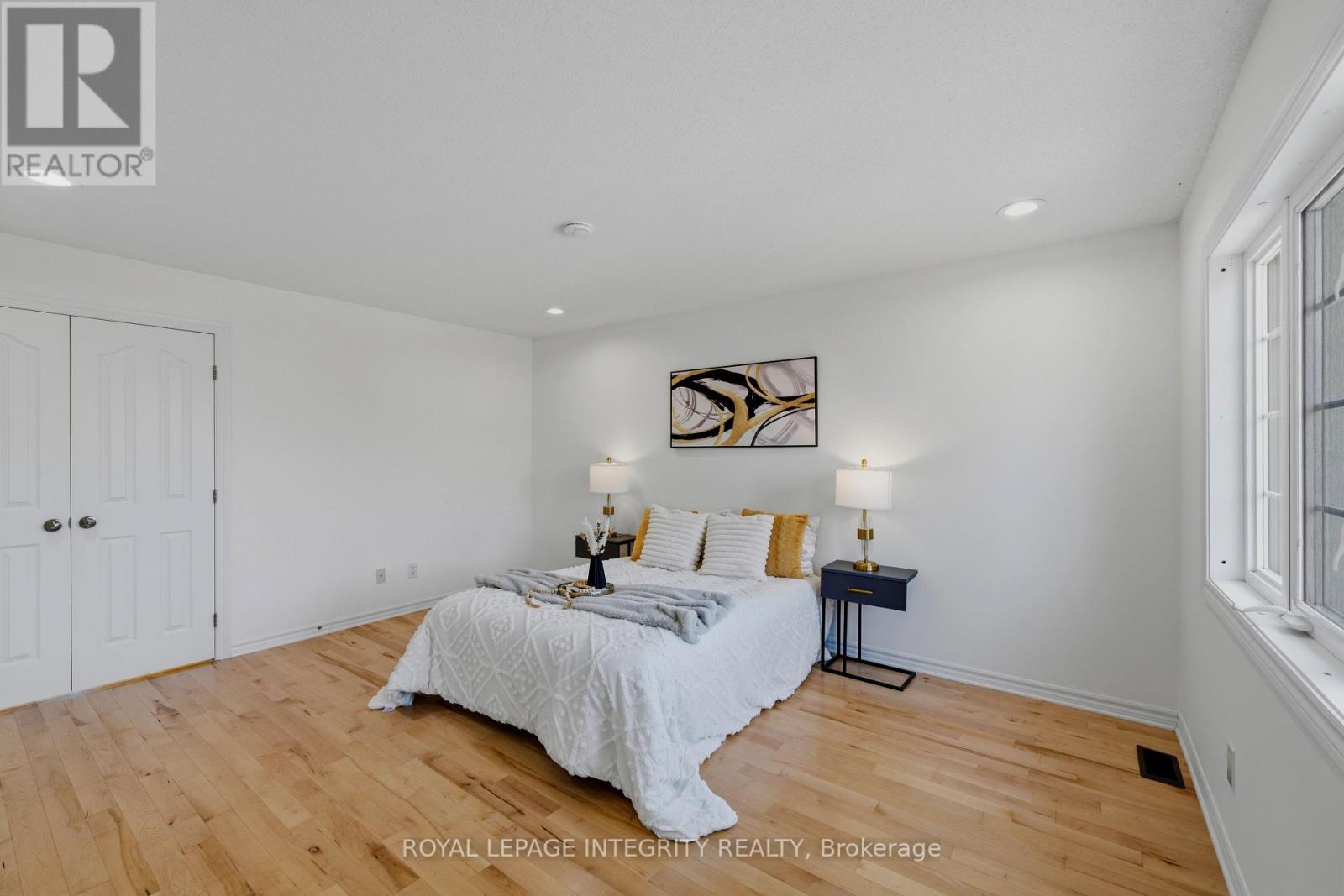 531 Remnor Avenue, Ottawa, Ontario  K2T 0A4 - Photo 19 - X13648254