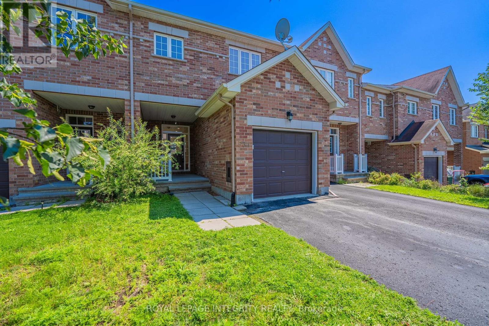 531 Remnor Avenue, Ottawa, Ontario  K2T 0A4 - Photo 2 - X13648254