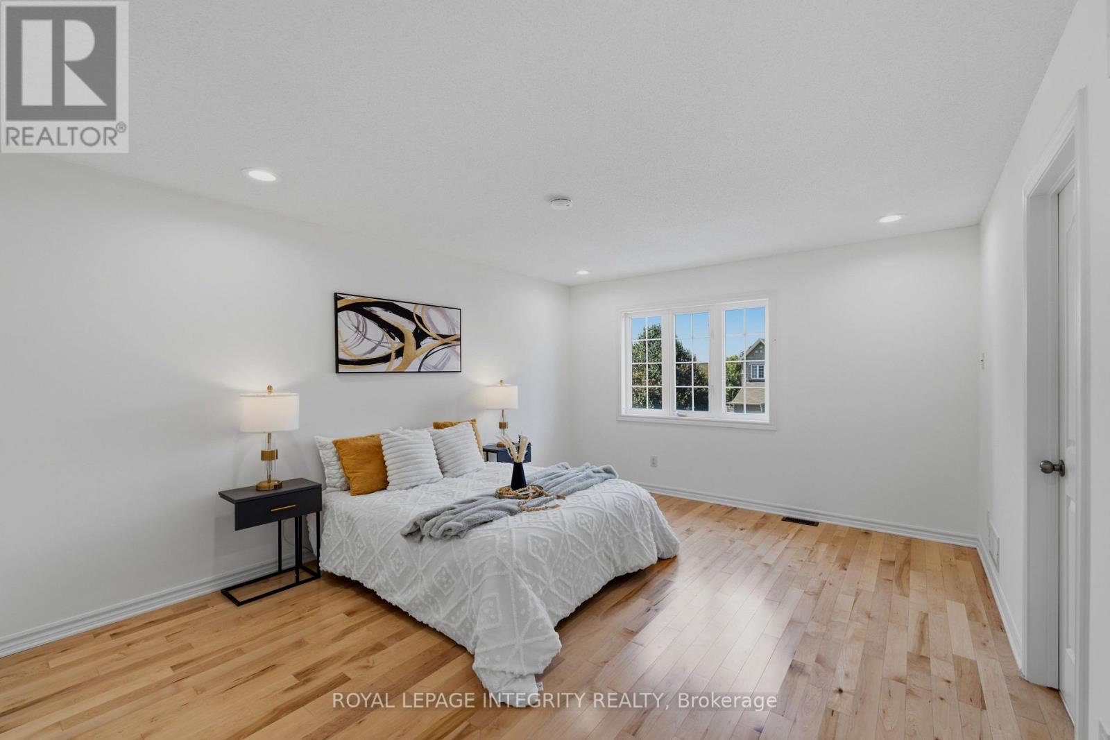 531 Remnor Avenue, Ottawa, Ontario  K2T 0A4 - Photo 20 - X13648254