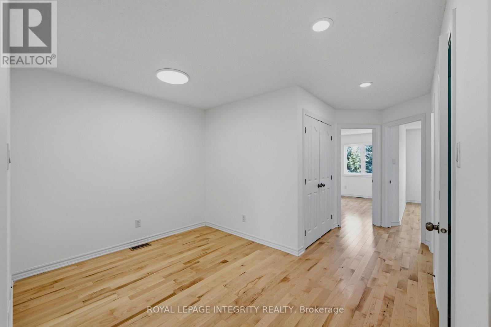 531 Remnor Avenue, Ottawa, Ontario  K2T 0A4 - Photo 23 - X13648254