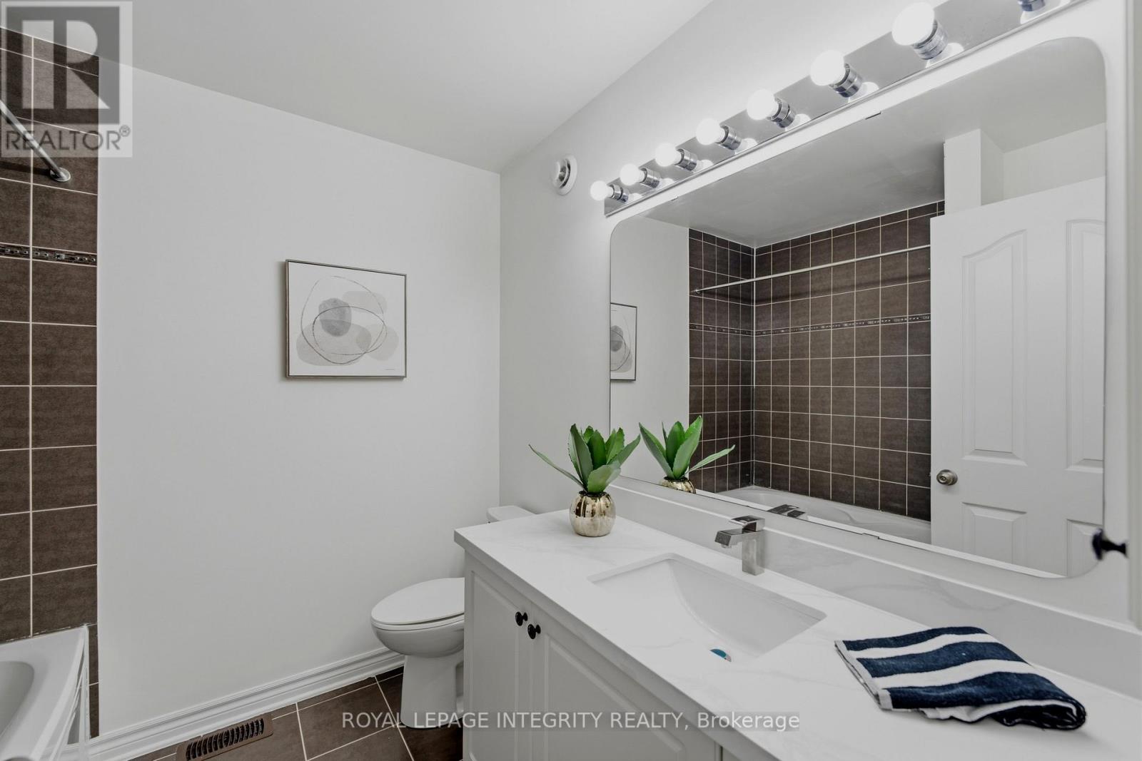 531 Remnor Avenue, Ottawa, Ontario  K2T 0A4 - Photo 25 - X13648254