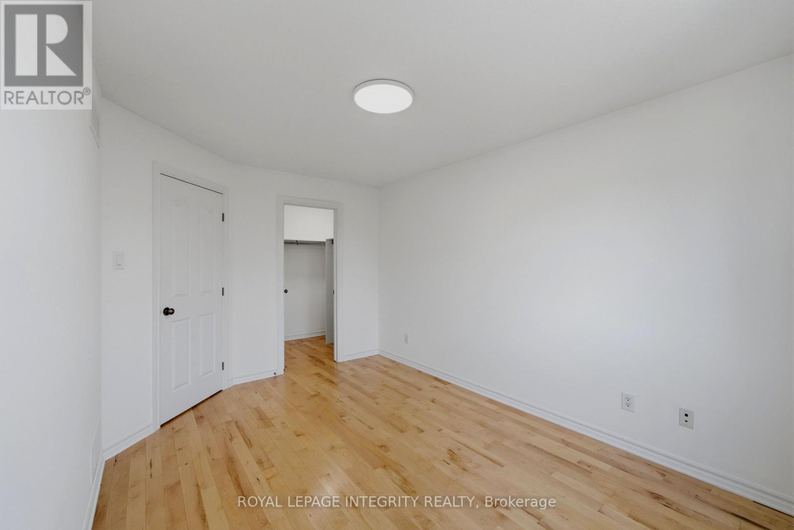 531 Remnor Avenue, Ottawa, Ontario  K2T 0A4 - Photo 27 - X13648254