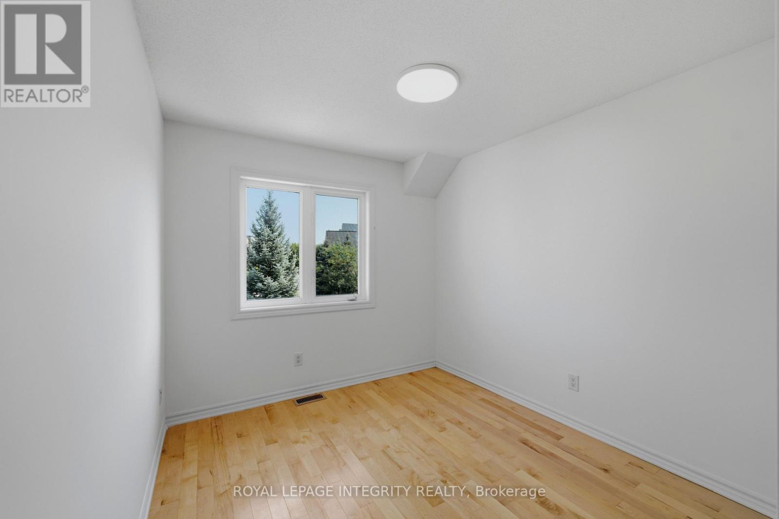 531 Remnor Avenue, Ottawa, Ontario  K2T 0A4 - Photo 28 - X13648254