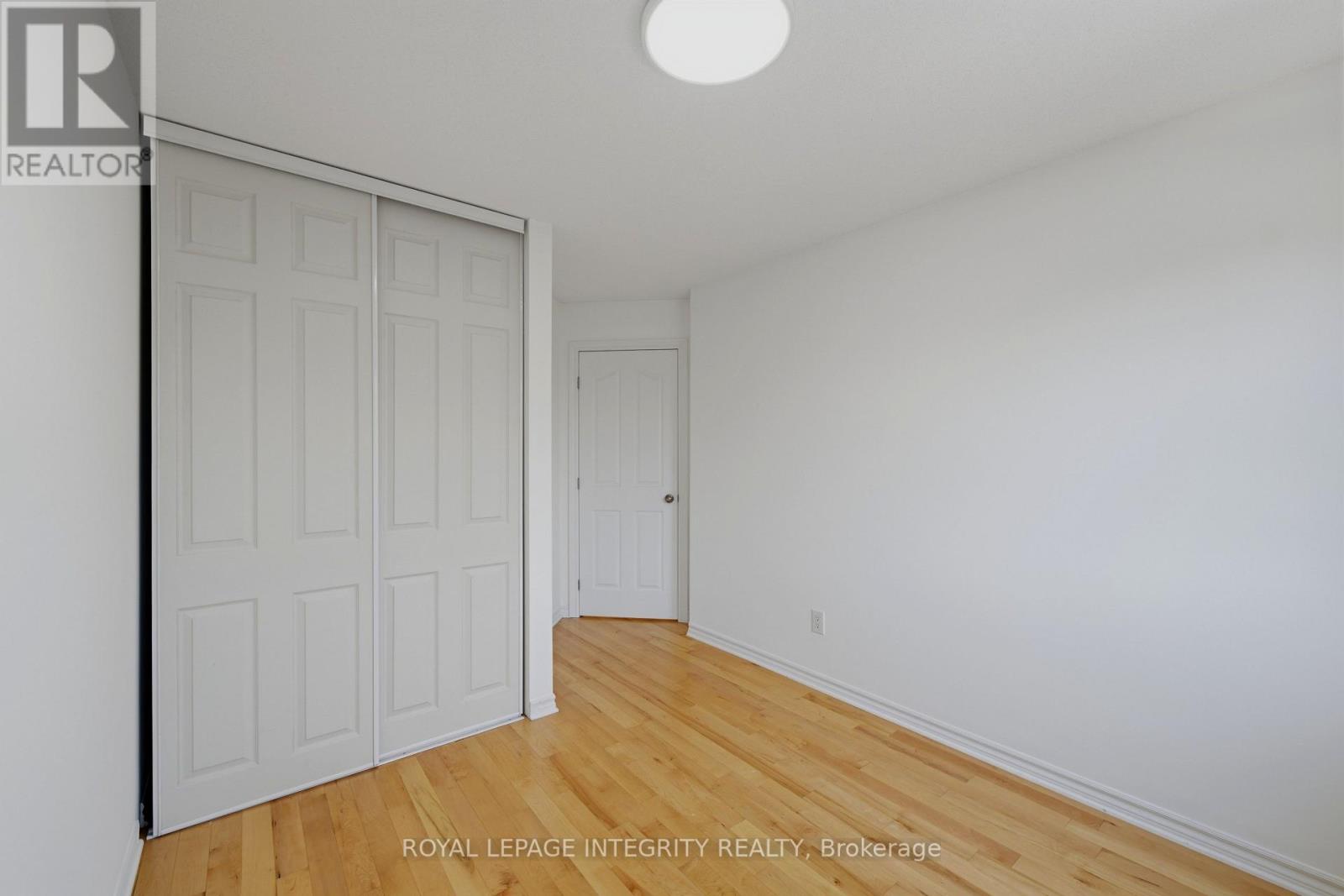 531 Remnor Avenue, Ottawa, Ontario  K2T 0A4 - Photo 29 - X13648254