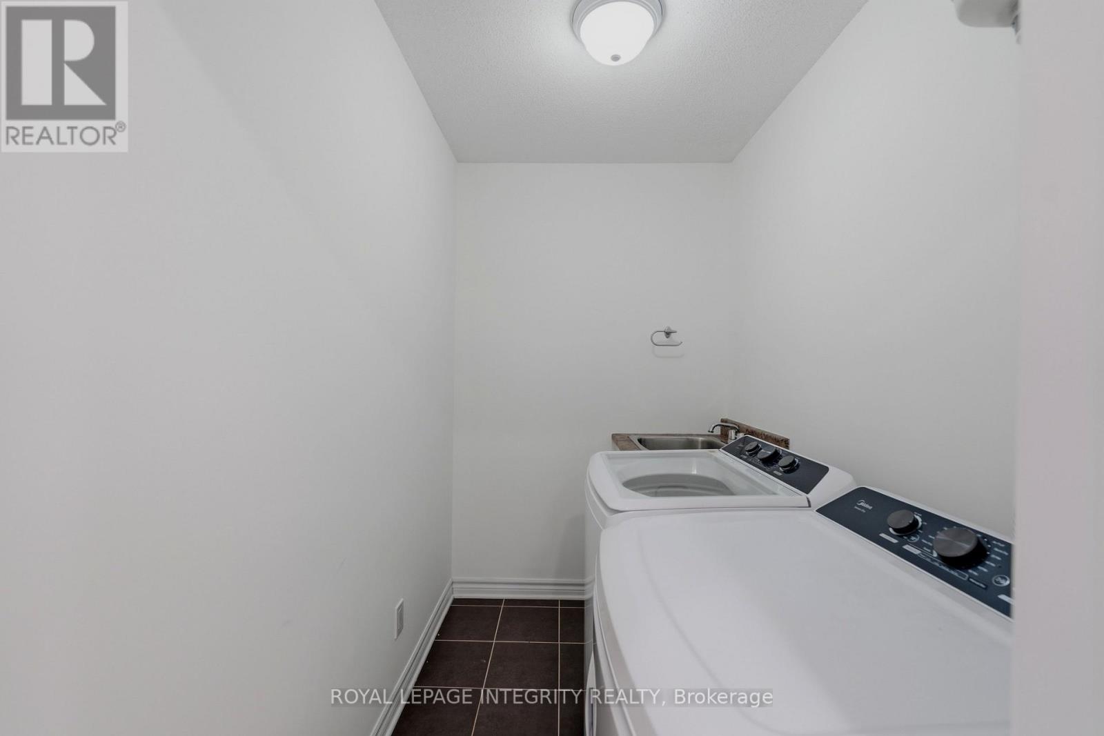 531 Remnor Avenue, Ottawa, Ontario  K2T 0A4 - Photo 30 - X13648254