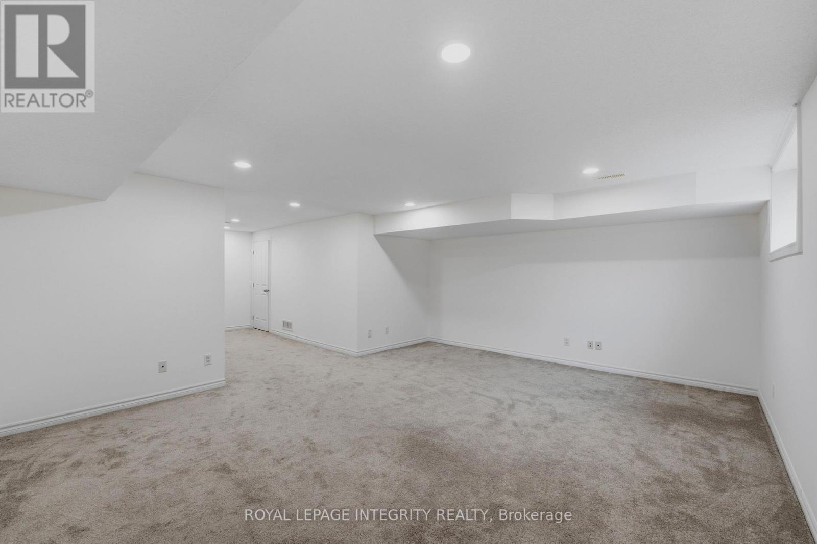 531 Remnor Avenue, Ottawa, Ontario  K2T 0A4 - Photo 31 - X13648254