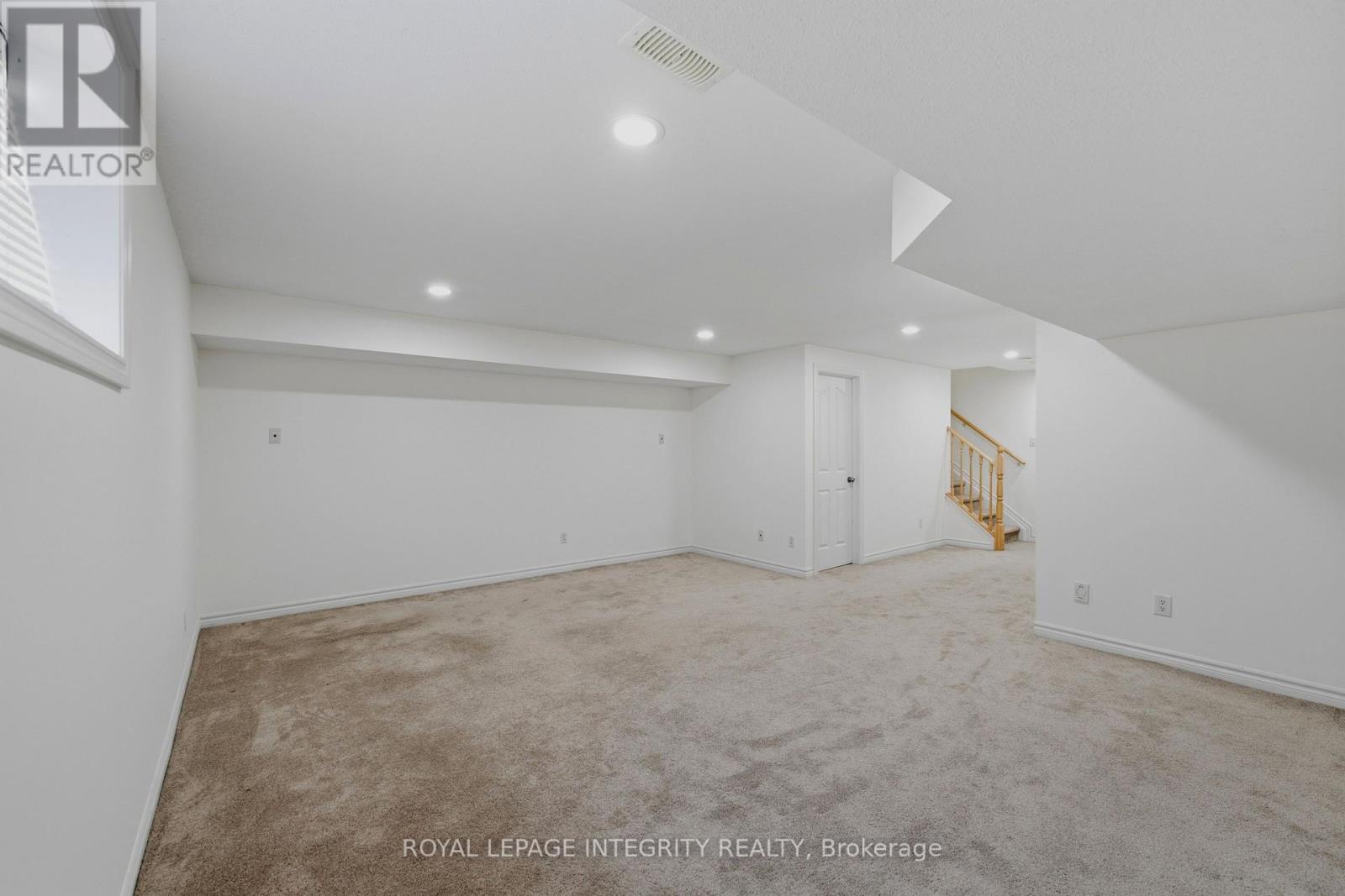 531 Remnor Avenue, Ottawa, Ontario  K2T 0A4 - Photo 32 - X13648254