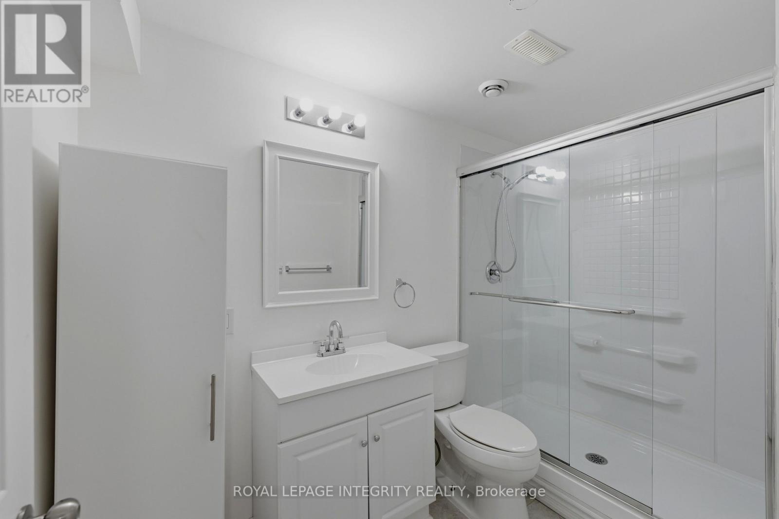 531 Remnor Avenue, Ottawa, Ontario  K2T 0A4 - Photo 33 - X13648254