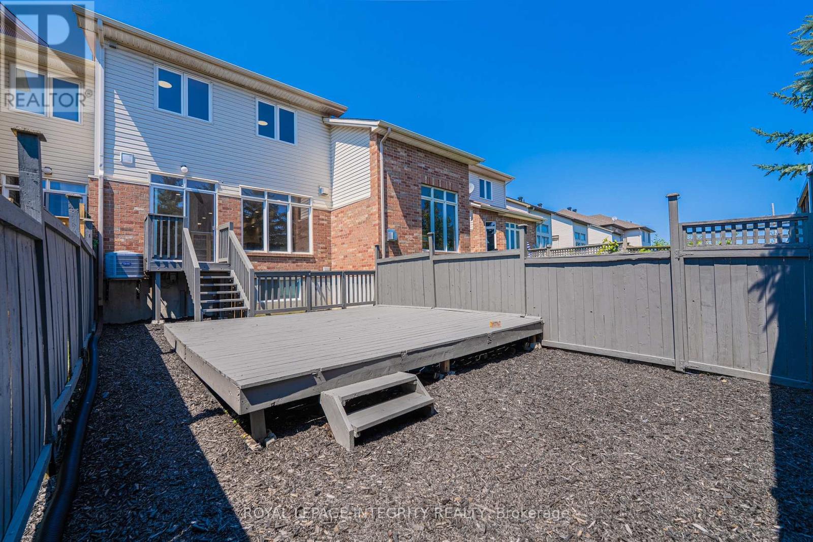 531 Remnor Avenue, Ottawa, Ontario  K2T 0A4 - Photo 34 - X13648254