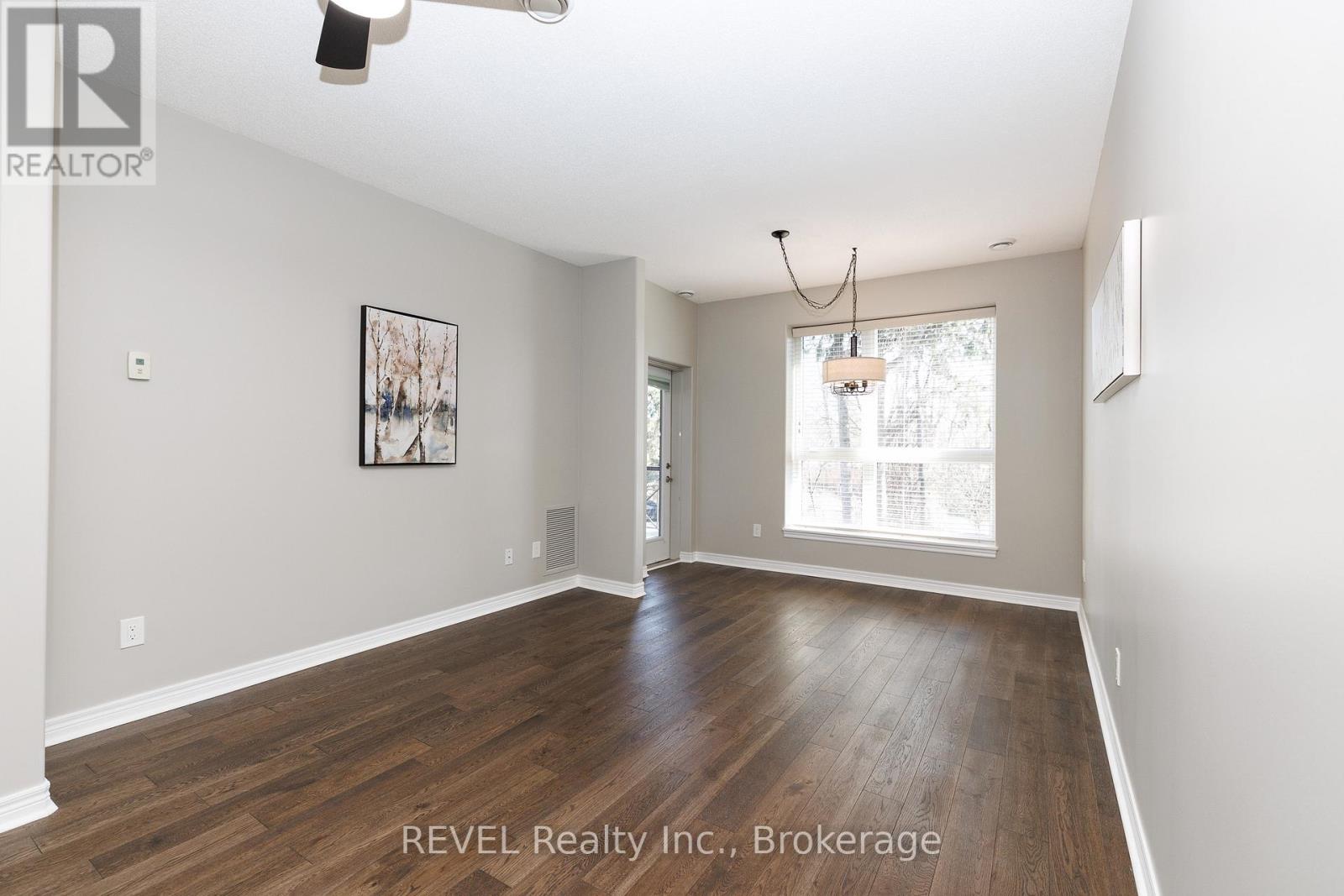 212 - 2799 St. Paul Avenue, Niagara Falls, Ontario  L2J 2L3 - Photo 10 - X13648234
