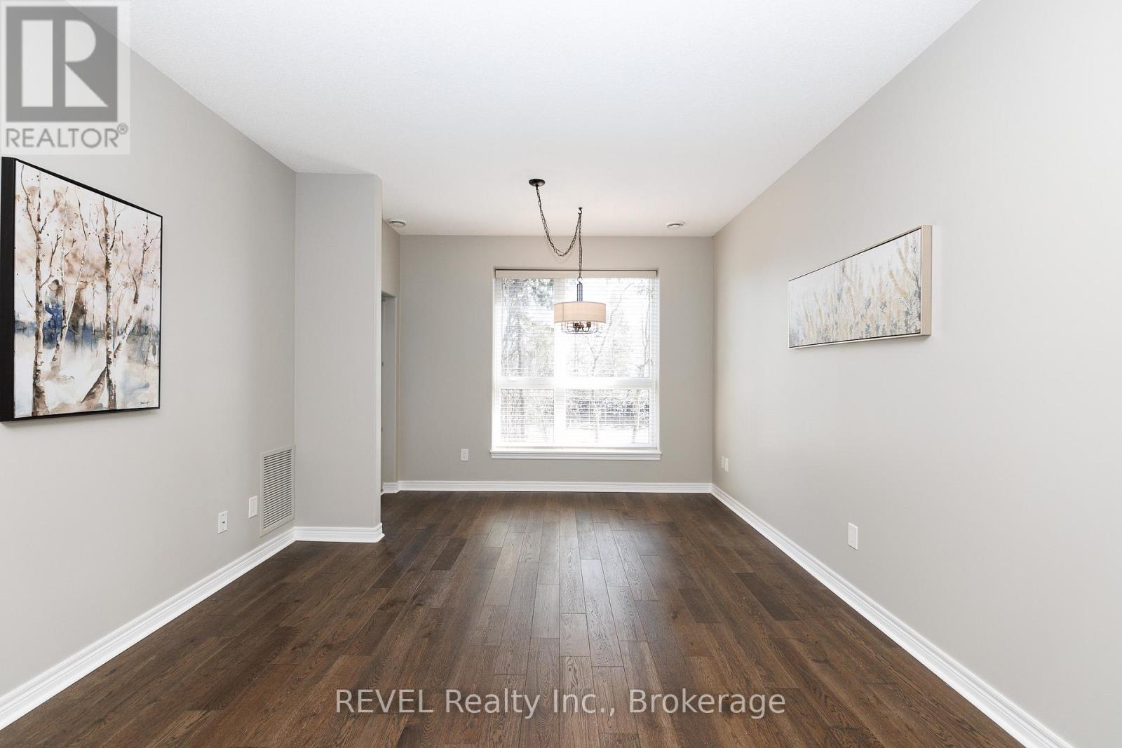 212 - 2799 St. Paul Avenue, Niagara Falls, Ontario  L2J 2L3 - Photo 11 - X13648234