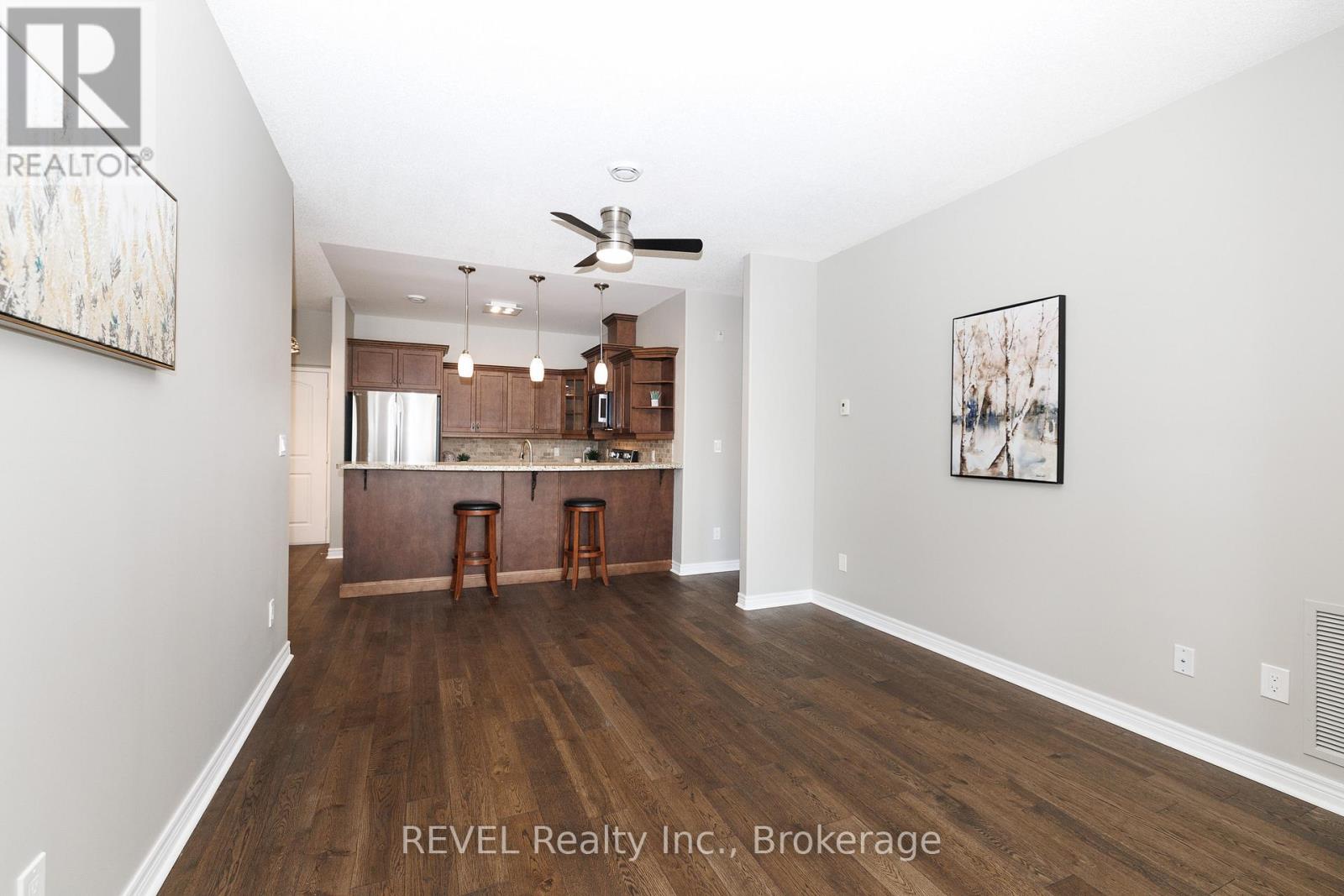 212 - 2799 St. Paul Avenue, Niagara Falls, Ontario  L2J 2L3 - Photo 15 - X13648234