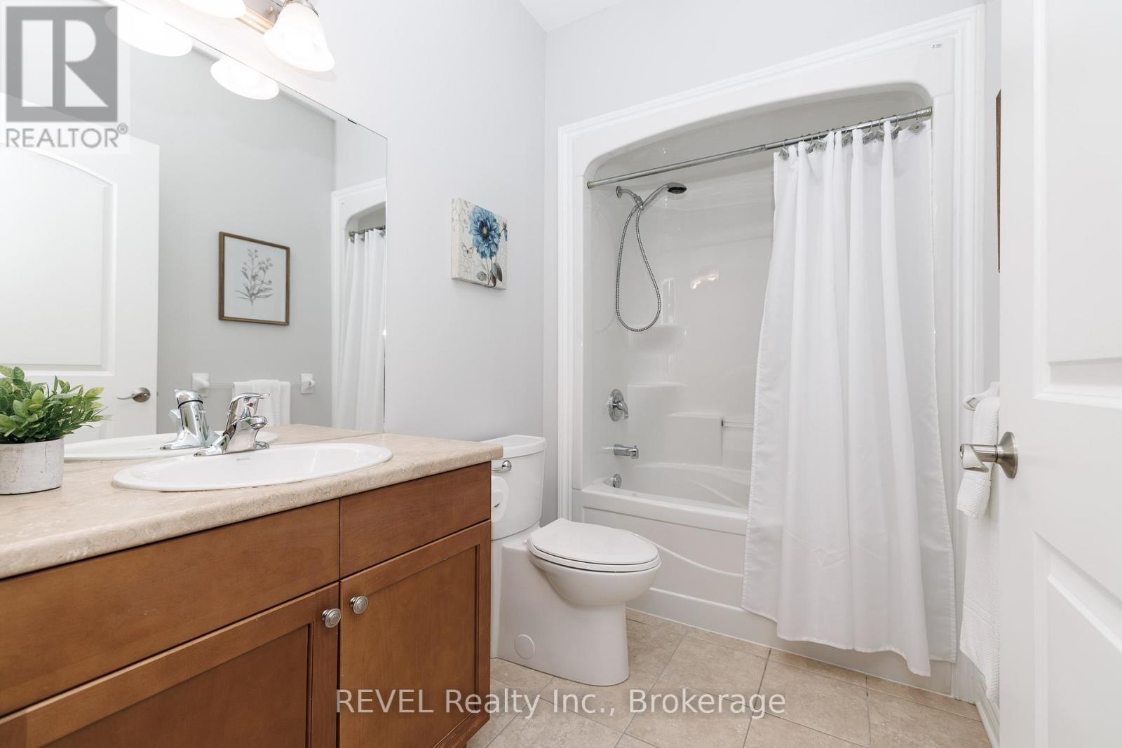 212 - 2799 St. Paul Avenue, Niagara Falls, Ontario  L2J 2L3 - Photo 20 - X13648234