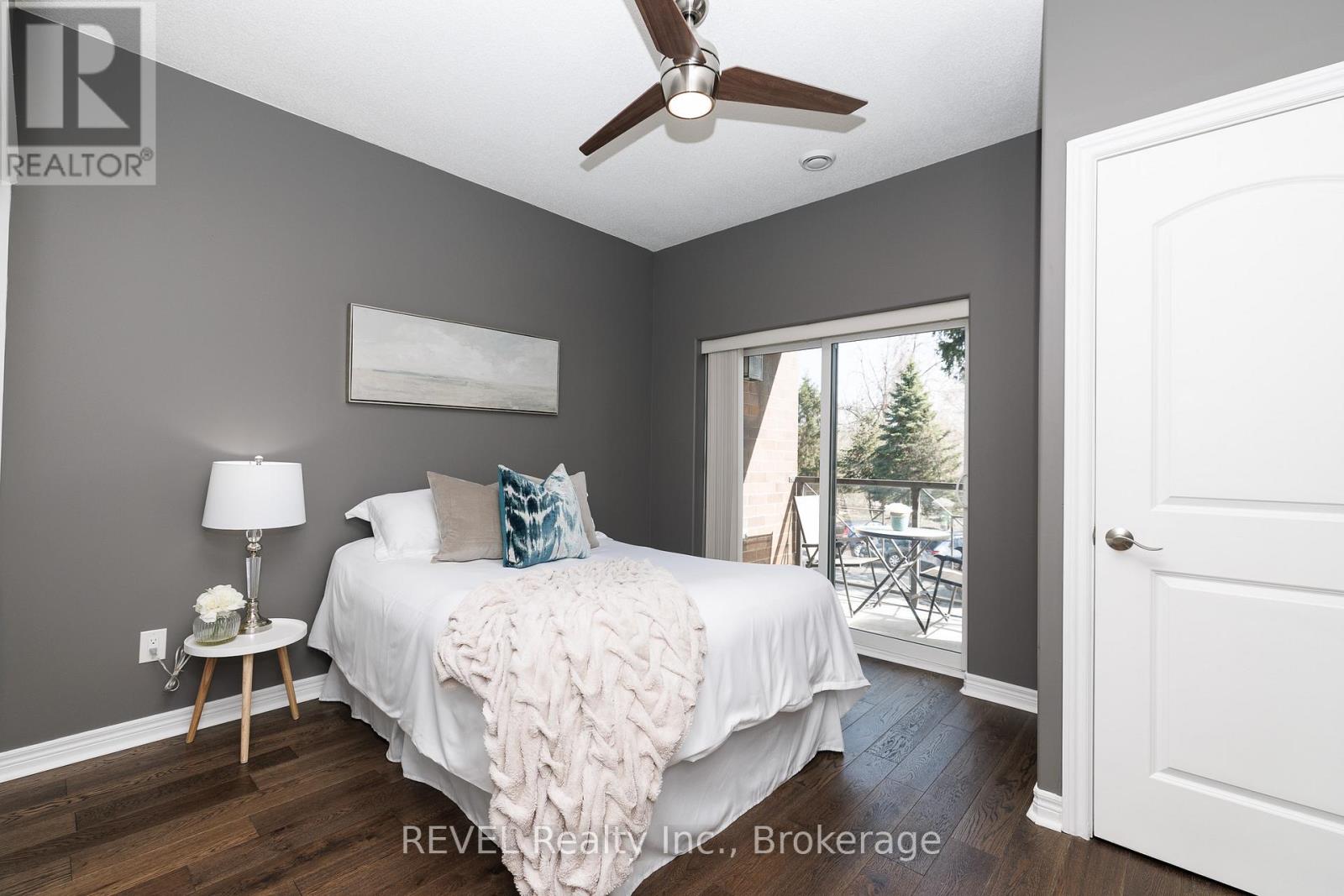 212 - 2799 St. Paul Avenue, Niagara Falls, Ontario  L2J 2L3 - Photo 21 - X13648234