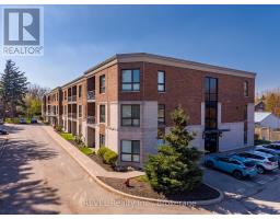 212 - 2799 ST. PAUL AVENUE, Niagara Falls, Ontario