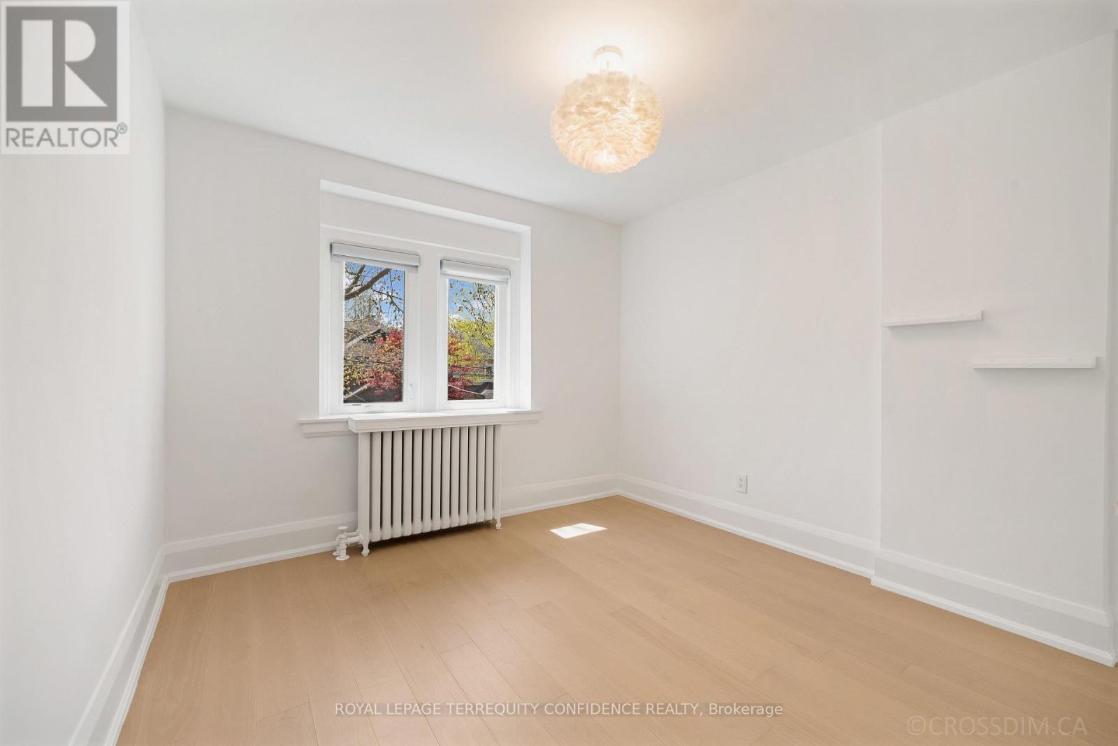 68 Cranbrooke Avenue, Toronto, Ontario  M5M 1M4 - Photo 17 - C13648230