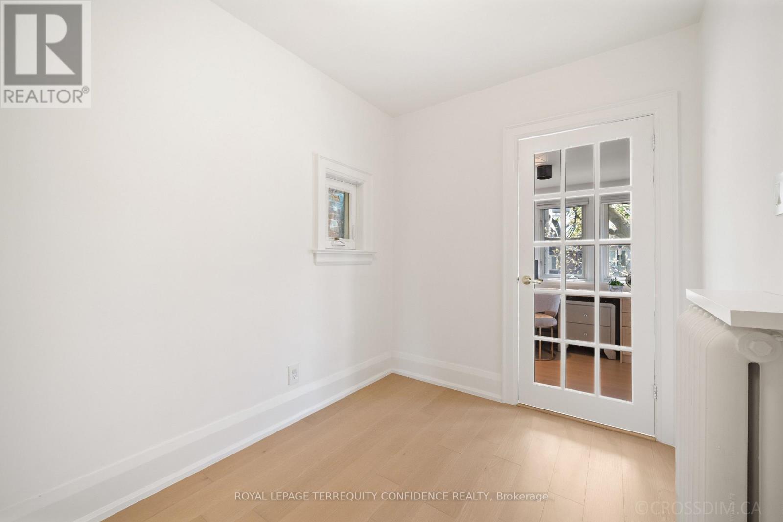 68 Cranbrooke Avenue, Toronto, Ontario  M5M 1M4 - Photo 18 - C13648230