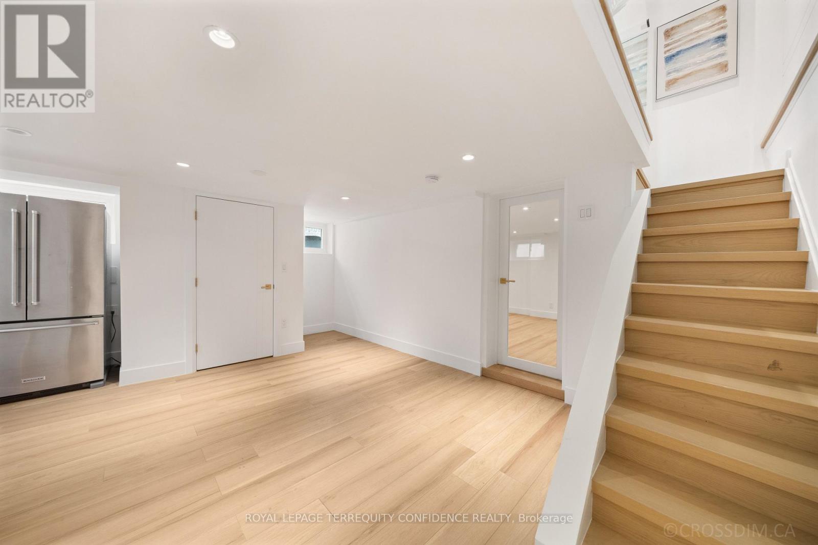 68 Cranbrooke Avenue, Toronto, Ontario  M5M 1M4 - Photo 22 - C13648230