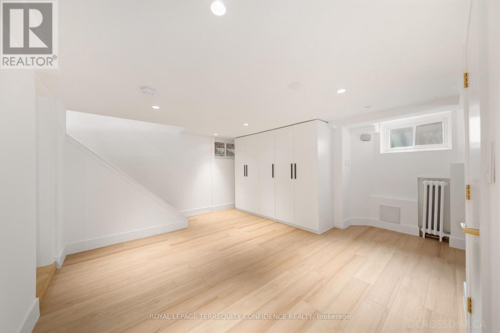 68 Cranbrooke Avenue, Toronto, Ontario  M5M 1M4 - Photo 23 - C13648230