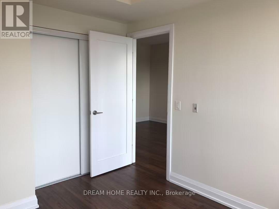 2119 - 5 Shepperd Avenue E, Toronto, Ontario  L3R 2N7 - Photo 3 - C13648248