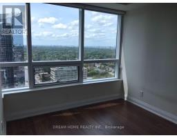 2119 - 5 SHEPPERD AVENUE E, Toronto, Ontario