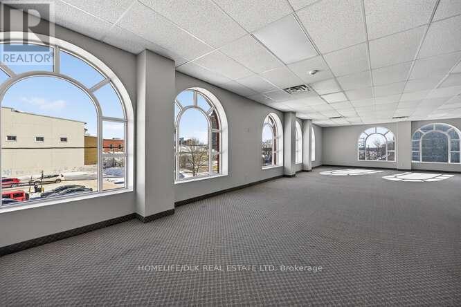301 - 133 King Street W, Brockville, Ontario K6V 6Z1 - Photo 12 - X13648220