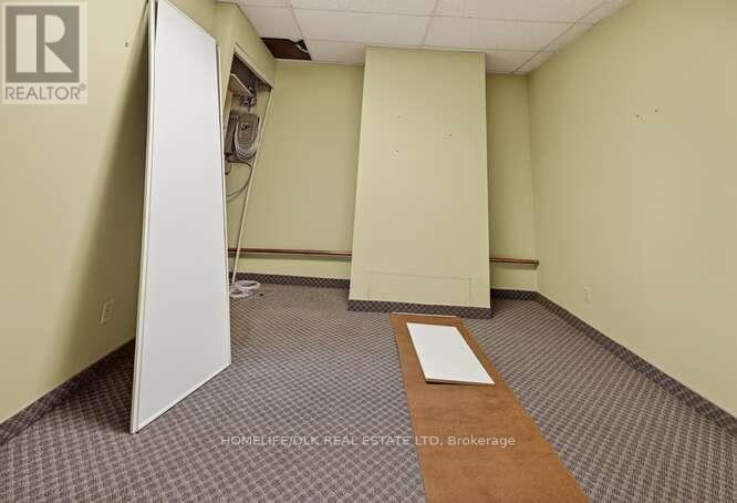 301 - 133 King Street W, Brockville, Ontario K6V 6Z1 - Photo 15 - X13648220