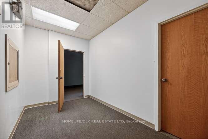 301 - 133 King Street W, Brockville, Ontario K6V 6Z1 - Photo 6 - X13648220