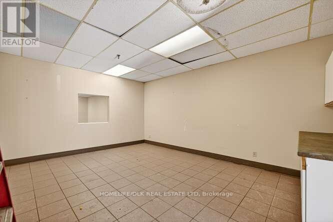 1b - 133 King Street W, Brockville, Ontario  K6V 6Z1 - Photo 10 - X13648222