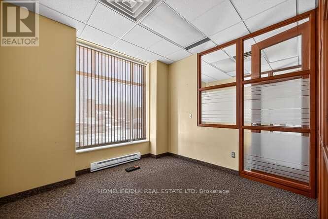 202 - 133 King Street W, Brockville, Ontario K6V 6Z1 - Photo 15 - X13648224