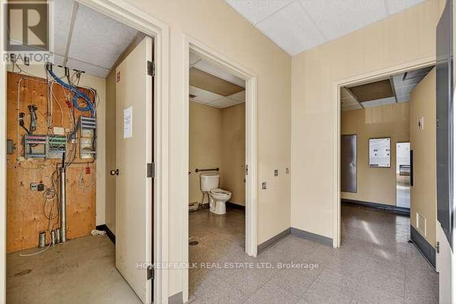 202 - 133 King Street W, Brockville, Ontario K6V 6Z1 - Photo 22 - X13648224