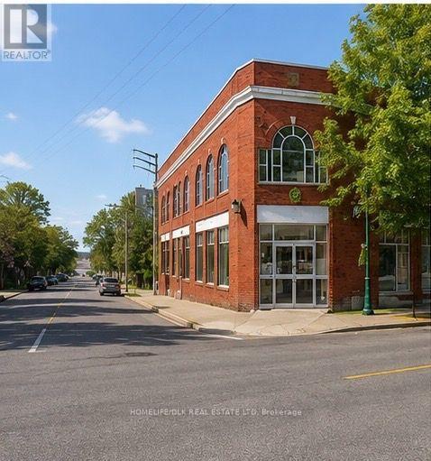 202 - 133 King Street W, Brockville, Ontario K6V 6Z1 - Photo 5 - X13648224