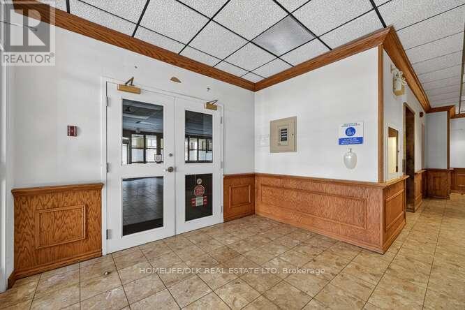 202 - 133 King Street W, Brockville, Ontario K6V 6Z1 - Photo 6 - X13648224