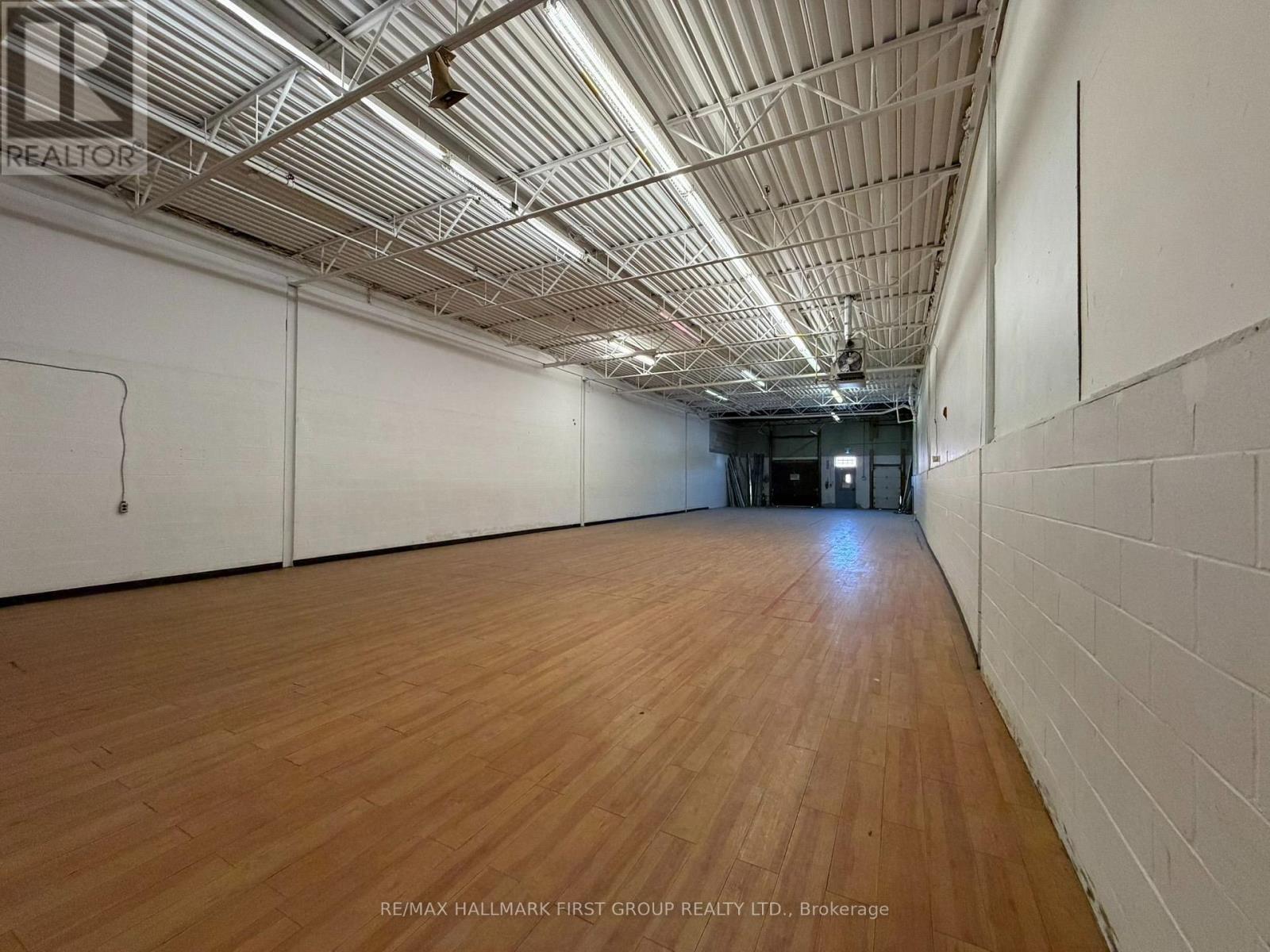 5 - 126 Commercial Avenue, Ajax, Ontario  L1S 2H5 - Photo 11 - E13648256