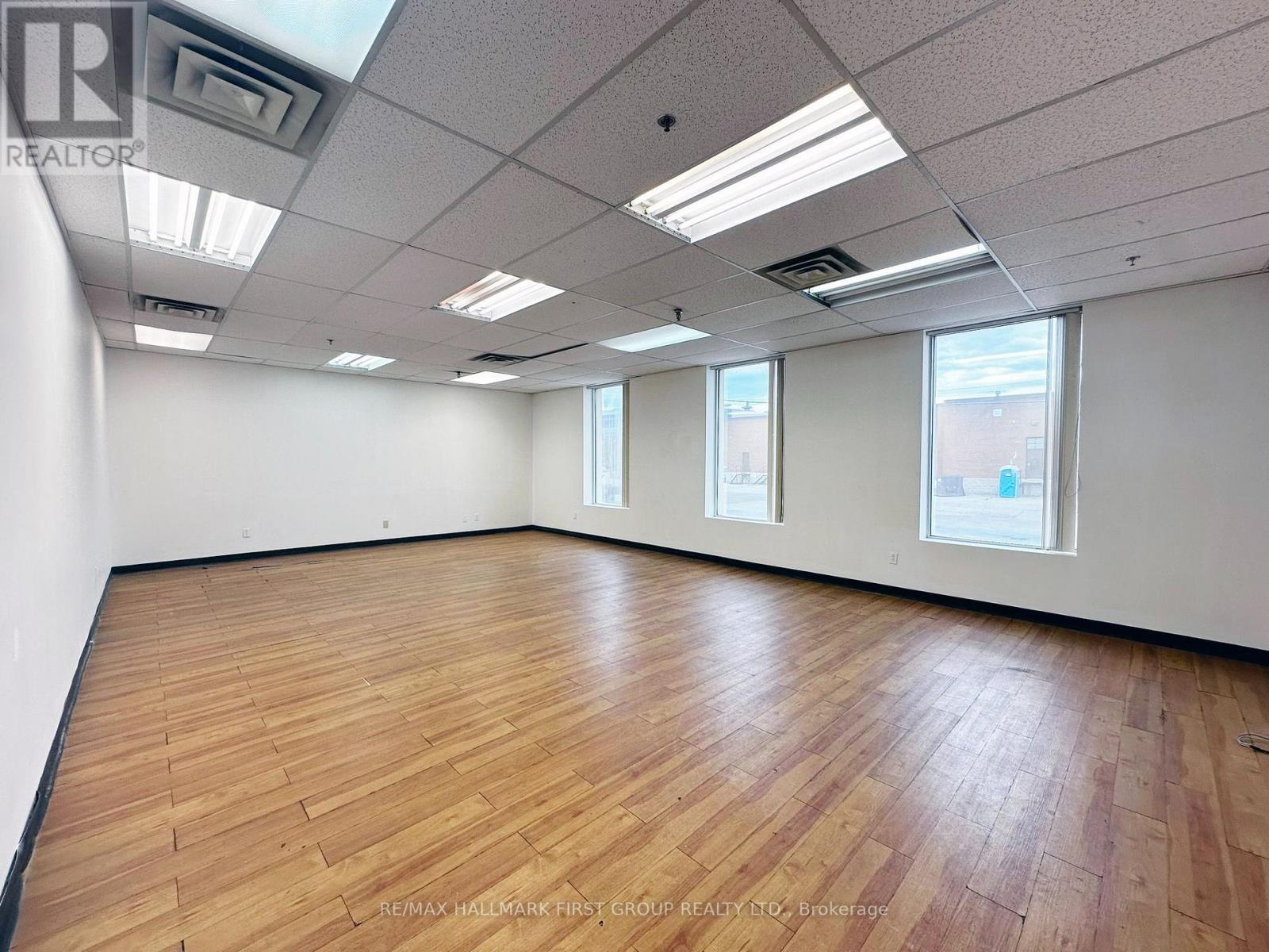1&3 - 126 Commercial Avenue, Ajax, Ontario  L1S 2H5 - Photo 12 - E13648264