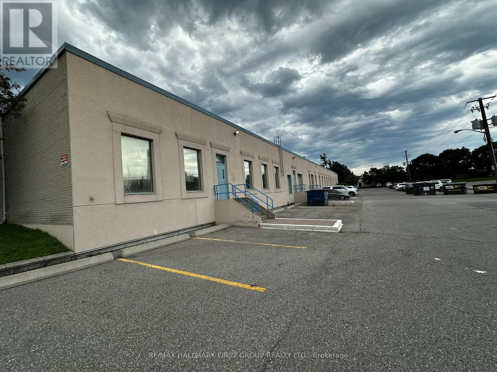 1&3 - 126 Commercial Avenue, Ajax, Ontario  L1S 2H5 - Photo 17 - E13648264