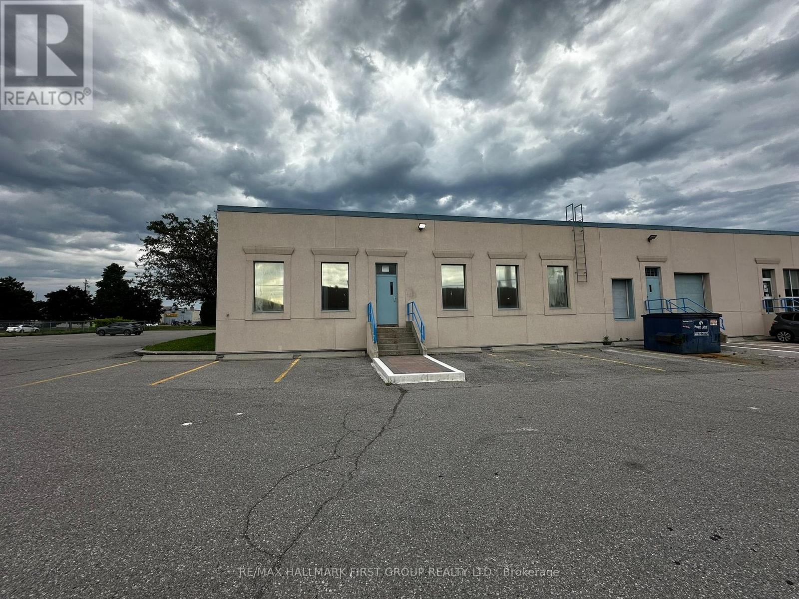 1&3 - 126 Commercial Avenue, Ajax, Ontario  L1S 2H5 - Photo 18 - E13648264