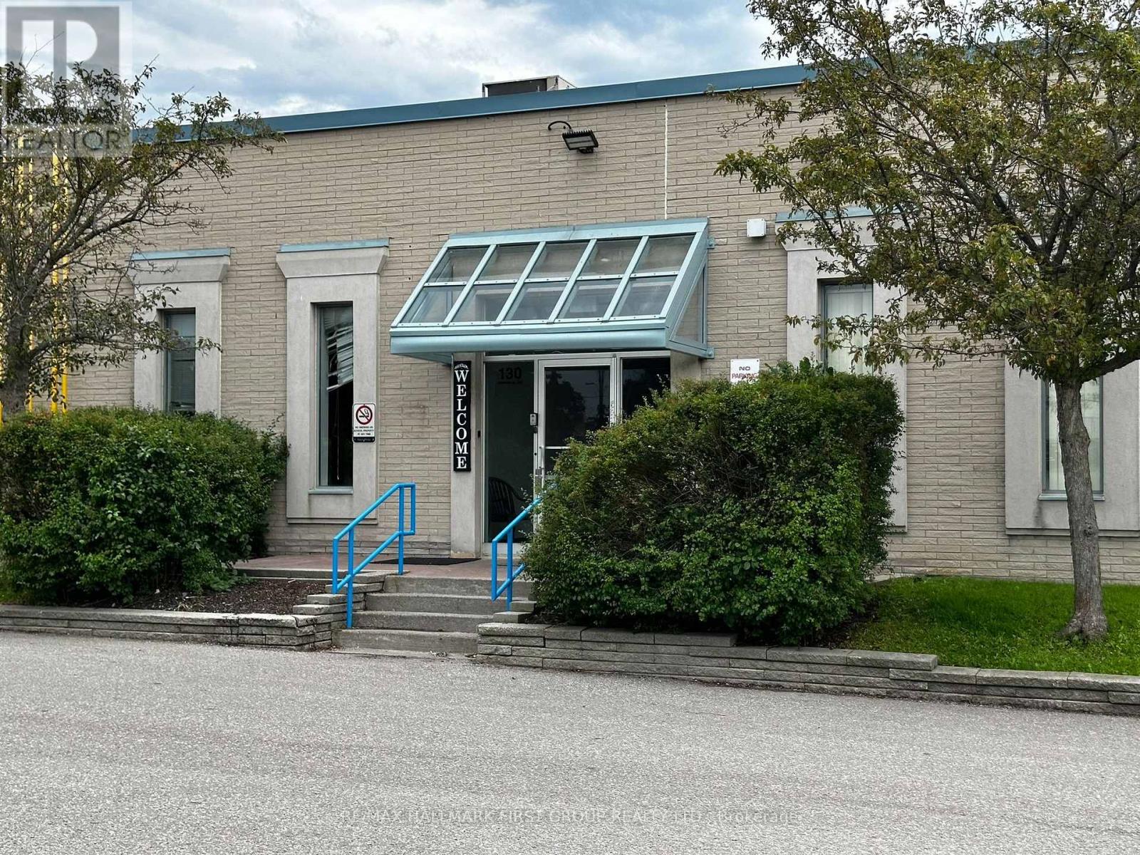1&3 - 126 Commercial Avenue, Ajax, Ontario  L1S 2H5 - Photo 3 - E13648264