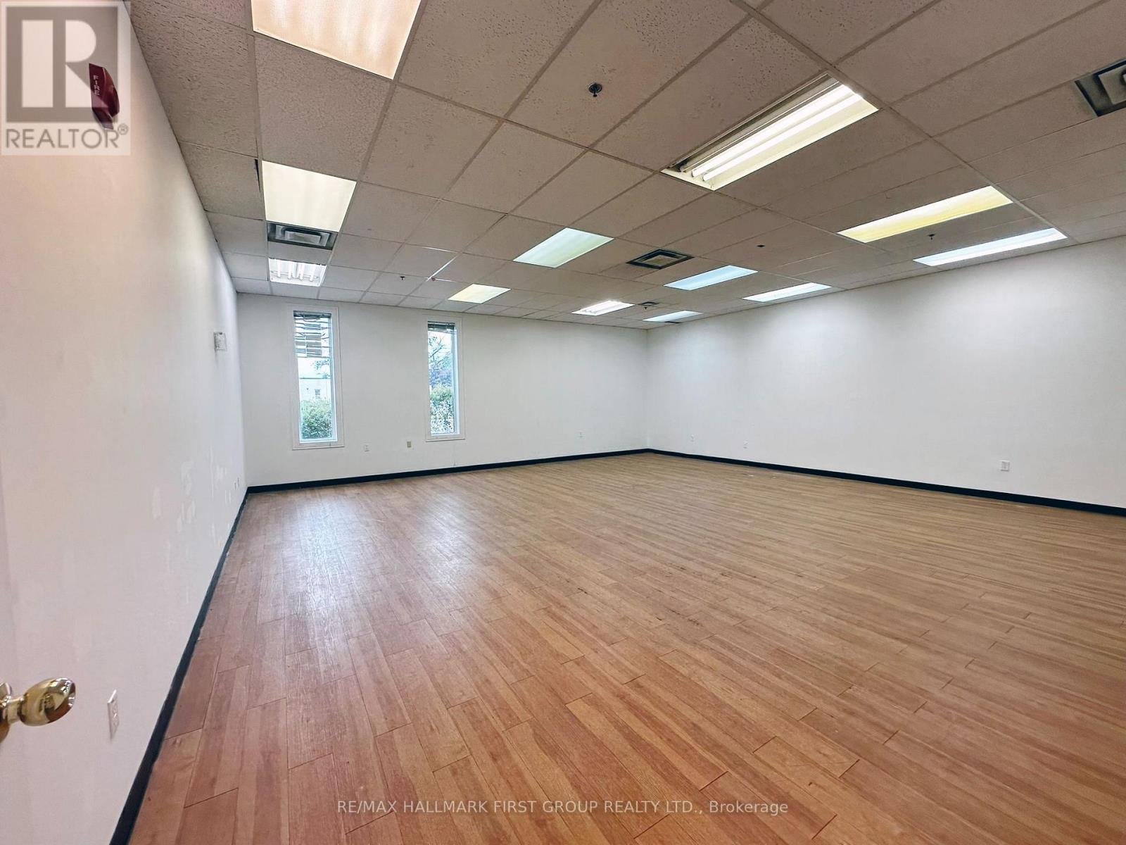 1&3 - 126 Commercial Avenue, Ajax, Ontario  L1S 2H5 - Photo 5 - E13648264