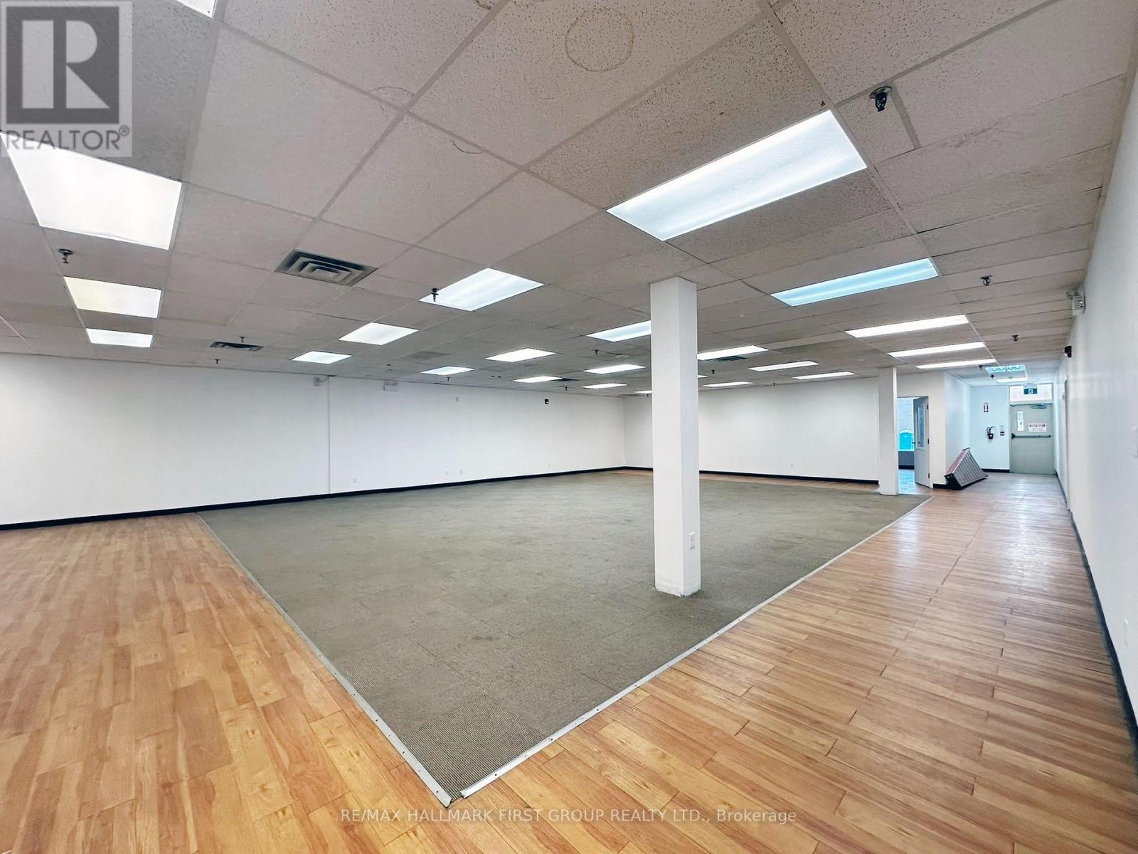 1&3 - 126 Commercial Avenue, Ajax, Ontario  L1S 2H5 - Photo 6 - E13648264