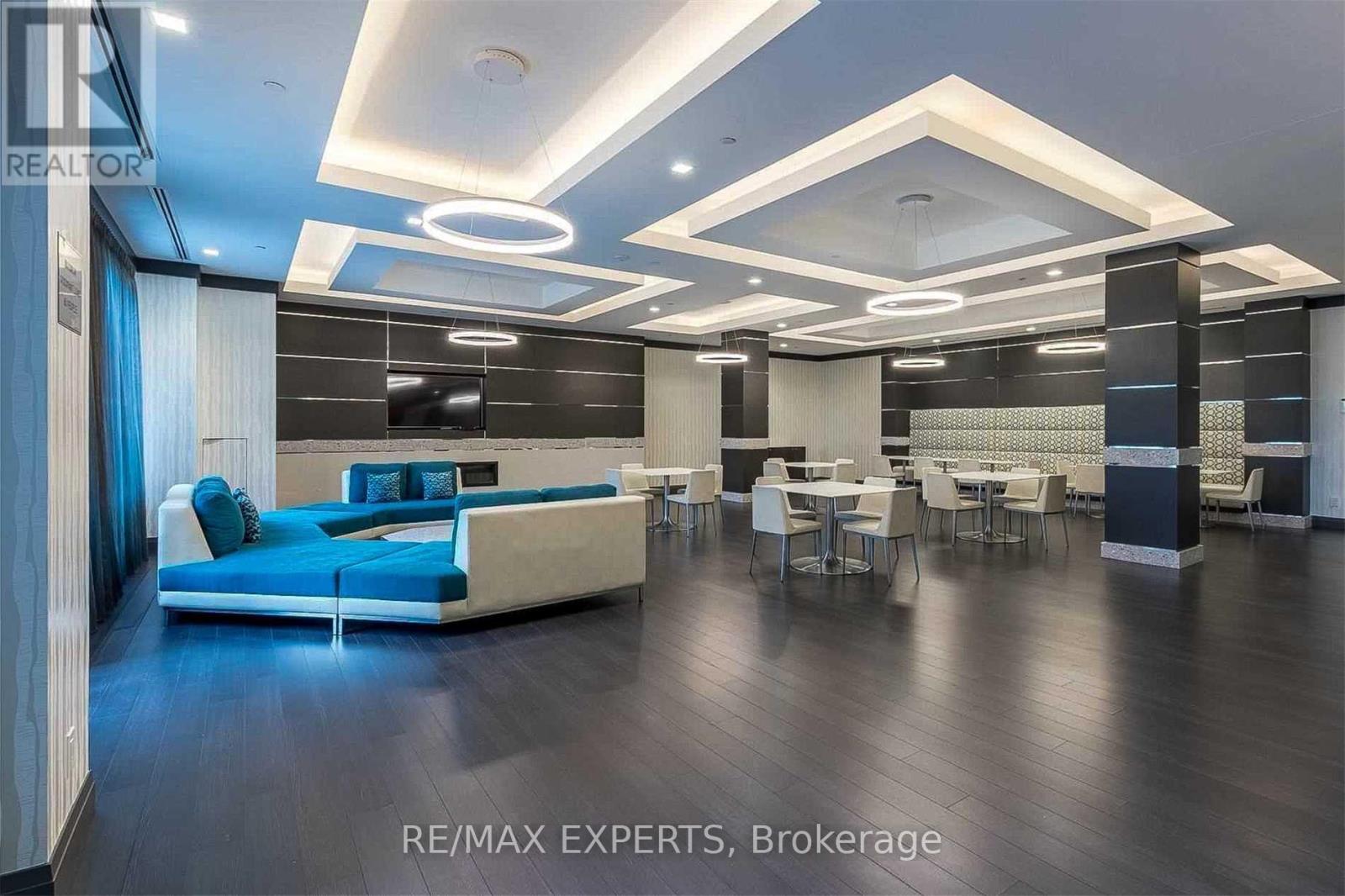 2509 - 3600 Highway 7, Vaughan, Ontario  L4L 0G7 - Photo 11 - N13648252