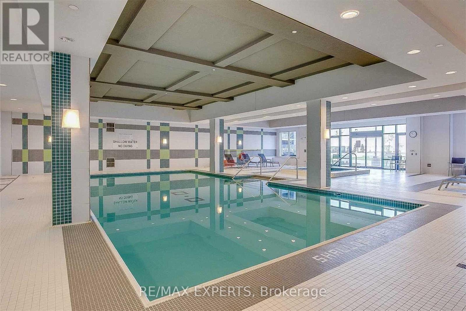 2509 - 3600 Highway 7, Vaughan, Ontario  L4L 0G7 - Photo 12 - N13648252